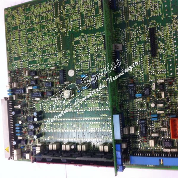 6SC6100-0NA01(1)